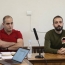 Աբրահամյան․ Նարեկի և Վազգենի կողքին եմ ոչ միայն այն պատճառով, որ վաղը կարող եմ նույն վիճակում հայտնվել