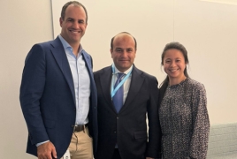 OpenAI-ը համագործակցության առաջարկ կփոխանցի ՀՀ–ին