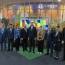Матевосян: Армения подписала важные климатические документы на COP30