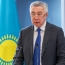 Казахстан может получить прямой доступ к турецким портам через Армению