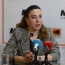U.S. can help return Armenian captives, lawyer says