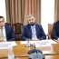 Armenia, Russia explore new opportunities in trade, tourism