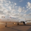 Armenian Airlines regains operator certificate