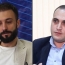 AntiFake editor: crackdown on free speech continues