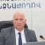 ՀԾԿՀ ղեկավար․ Չենք կարող հոսանքի սակագները տարվա կեսից ինքնանպատակ իջեցնել