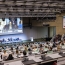 Yerevan to host WHO tobacco control summit in 2027