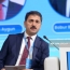 Ankara says “Zangezur Corridor” to reshape regional economy