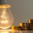 Connection fees for new ЕNA subscribers may be revised