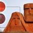 В Арцахе осквернён памятник «Мы — наши горы»