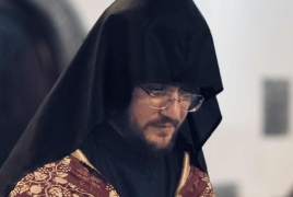 Հայր Մաղաքիա․ Ամենացավոտը Եկեղեցու ներսում հասակ առած անձանց շփոթությունն է