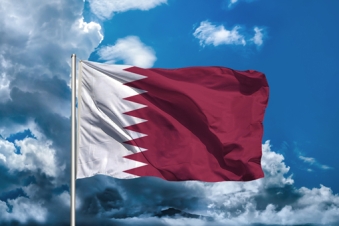 Qatar appoints new ambassador to Armenia