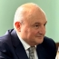 Ղուկասյան․ «Թումո» կենտրոնն է հանդիսանում խոչընդոտ այս 40 սարքովի գործերի