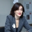 Tbilisi supports ongoing peace efforts in South Caucasus