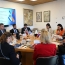 Yerevan, Tel Aviv hold political consultations