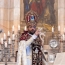 Archbishop questions validity of bishops’ signatures on letter