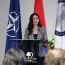Ombudsman highlights gender equality barriers in defense