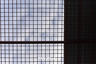 Тhree Armenians sentenced to life in Crimea bridge case