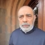 Bishop Serovbe: I didn’t sign that letter