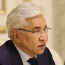 CSTO chief says Armenia does not block CSTO decisions
