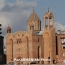 Փաշինյանը նոյեմբերի 30–ին ներկա կլինի պատարագին Երևանի Սբ Սարգիս եկեղեցում