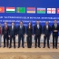 Խուդաթյանը Տաշքենդում ներկայացրել է ՀՀ տրանսպորտային ռազմավարությունը