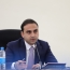 «Ակտիվ քաղաքացի» հարթակի գնահատականները կազդեն վարչական շրջանների ֆինանսական հոսքերի վրա