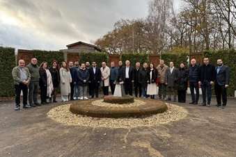 ARF reaffirms joint responsibility for Artsakh, Armenian issues