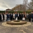 ARF reaffirms joint responsibility for Artsakh, Armenian issues