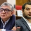 Սուքիասյանն ու Հակոբյանը ՔՊ ցուցակում չեն լինի