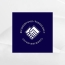 Փաշինյան․ ՔՊ-ն Էթիկայի կանոնագիրք է ընդունել՝ հայհոյանքին հայհոյանքով չպատասխանենք