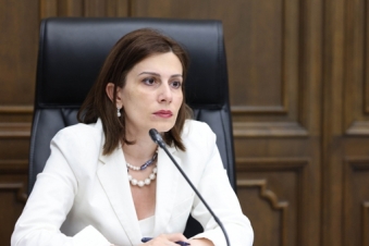 Minister says health insurance won’t cover all expenses