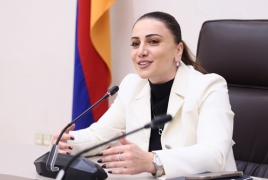 380 անձ ուզում է ՔՊ-ով պատգամավոր դառնալ, որից մոտ 40-ն անկուսակցական է