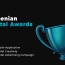 Ամիօ բանկը՝ Armenian Digital Awards-ի մրցանակակիր