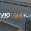 OVIO տվյալների մշակման կենտրոնը և IDBank-ը ռազմավարական համագործակցություն են սկսել