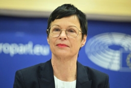 Կոս. Պատրաստ ենք աջակցել կարգավորման գործընթացին, աշխատում ենք նաև Ադրբեջանի և Թուրքիայի հետ