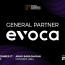 Evocabank-ը` Project Management Awards 2025-ի գլխավոր գործընկեր