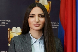 Արագածոտնի թեմի հոգևորականների տներում իրավապահների ոչ իրավաչափ վարքագիծը բողոքարկվել է