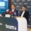 Team Holding объявляет о начале размещения облигаций