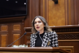 Գալյան․ ՀՀ–ում քաղբանտարկյալներ չկան, դատարաններն անկախ են