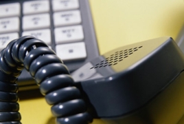 ՀՀ ամբողջ տարածքում գործում է Հուզական աջակցության թեժ գիծ