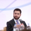 Yerevan presents roadmap for deeper EU cooperation
