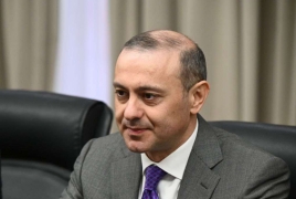 В Катаре обсудят перспективы мира между Арменией и Азербайджаном