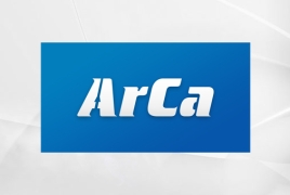 ArCa-ի խափանումը վերացվել է, աշխատանքը՝ վերականգնվել
