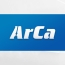 ArCa-ի խափանումը վերացվել է, աշխատանքը՝ վերականգնվել