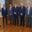Acba bank, France’s Proparco to continue strengthening long-term strategic partnership