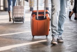 Օտարերկրացիներին կացության կարգավիճակի տրամադրումը կթվայնացվի