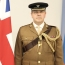 UK appoints first resident defense attaché to Armenia