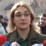 EU shamed for silence on political persecution in Armenia