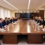Аrmenia, UK aim to deepen defense ties