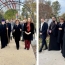 French Senator: Armenian Cause must continue